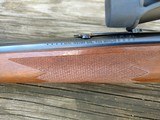 Marlin 1895MR .450 Marlin - 9 of 13