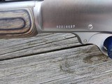 Marlin 338MXLR .338 Marlin Express - 7 of 15