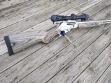 Marlin 338MXLR .338 Marlin Express - 2 of 15