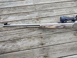 Marlin 338MXLR .338 Marlin Express - 5 of 15