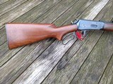 Winchester model 64 30-30 - 7 of 13