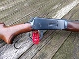 Winchester model 64 30-30 - 8 of 13