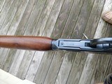 Winchester model 64 30-30 - 13 of 13
