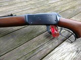 Winchester model 64 30-30 - 3 of 13
