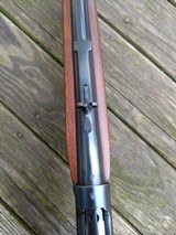 Winchester model 64 30-30 - 11 of 13