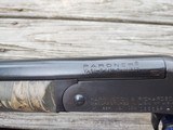 Harrington & Richardson 10 gauge - 4 of 11