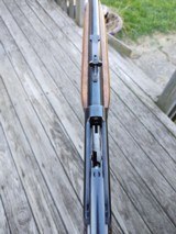 Winchester model 64 32 Win SPL - 11 of 15
