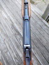 Winchester model 64 32 Win SPL - 10 of 15