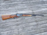 Winchester model 64 32 Win SPL - 6 of 15