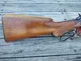 Winchester model 64 32 Win SPL - 7 of 15