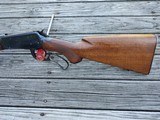Winchester model 64 32 Win SPL - 2 of 15