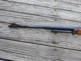 Winchester model 64 32 Win SPL - 5 of 15
