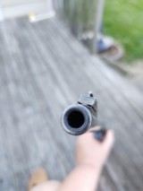 Winchester model 64 32 Win SPL - 15 of 15