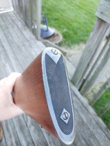 Winchester model 64 32 Win SPL - 12 of 15