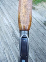 Winchester model 64 32 Win SPL - 13 of 15