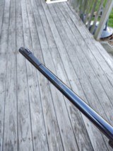 Winchester model 64 32 Win SPL - 14 of 15