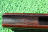 1928 FN Belgium/ Browning Auto 5 16 Ga. Shotgun - 12 of 15