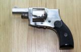 Three 100 year old revolvers for one price! - 9 of 11