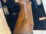 Krieghoff Sporting 12 gauge - 8 of 10