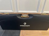 Krieghoff Sporting 12 gauge - 10 of 10