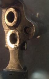 Old Model Ruger Single-Six .22 LR Revolver
- 12 of 15