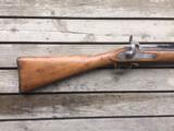 Two Enfield Tower Muskets for Sale - 4 of 11