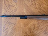 1886 winchester - 6 of 9
