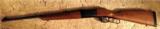 Savage 99 A lever Action Rifle - 4 of 6