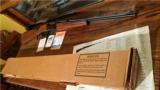Savage 99 A lever Action Rifle - 1 of 6