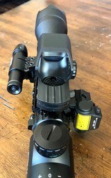 PSA 224 Valkyrie - 13 of 13