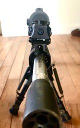 PSA 224 Valkyrie - 4 of 13