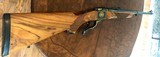 Ruger No. 1 45/70 50th Anniversary - 4 of 4