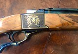 Ruger No. 1 45/70 50th Anniversary - 3 of 4