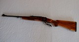 Ruger No. 1 45/70 50th Anniversary - 2 of 4