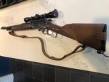 Marlin 1895 G 45/70 - 1 of 8