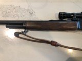 Marlin 1895 G 45/70 - 4 of 8