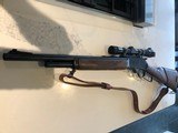 Marlin 1895 G 45/70 - 2 of 8