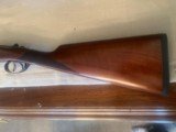 CZ Bobwhite G2 28 gauge - 5 of 7