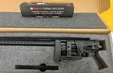 Ruger Precision 6.5 Creedmore - 2 of 10