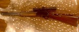 Marlin 336 Carbine in 30-30 serial number 9999 - 3 of 6