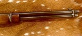 Marlin 336 Carbine in 30-30 serial number 9999 - 2 of 6