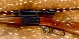 Savage 99 A 250-3000 - 2 of 8