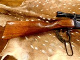 Savage 99 A 250-3000 - 6 of 8