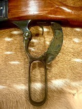 Savage 99 A 250-3000 - 5 of 8