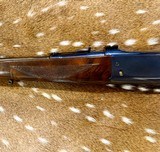 Savage 99 S - 4 of 13