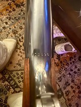 Savage 99 S - 13 of 13