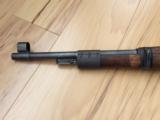 Mauser k98
bcd4 PHOSPHATE FINISH - 8 of 15