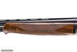 Perazzi SC3 12 ga game gun, removable trigger, flat springs - 11 of 11