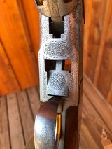 Browning Superposed Pigeon gr .410 with 28 inch barrels, 1966 RKLT - 4 of 10