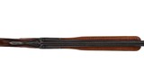 Superb Lindner Daly single barrel trap 12 gauge- 32 inch excellent cond. - 6 of 7